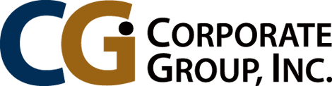 Corporate Group, Inc.