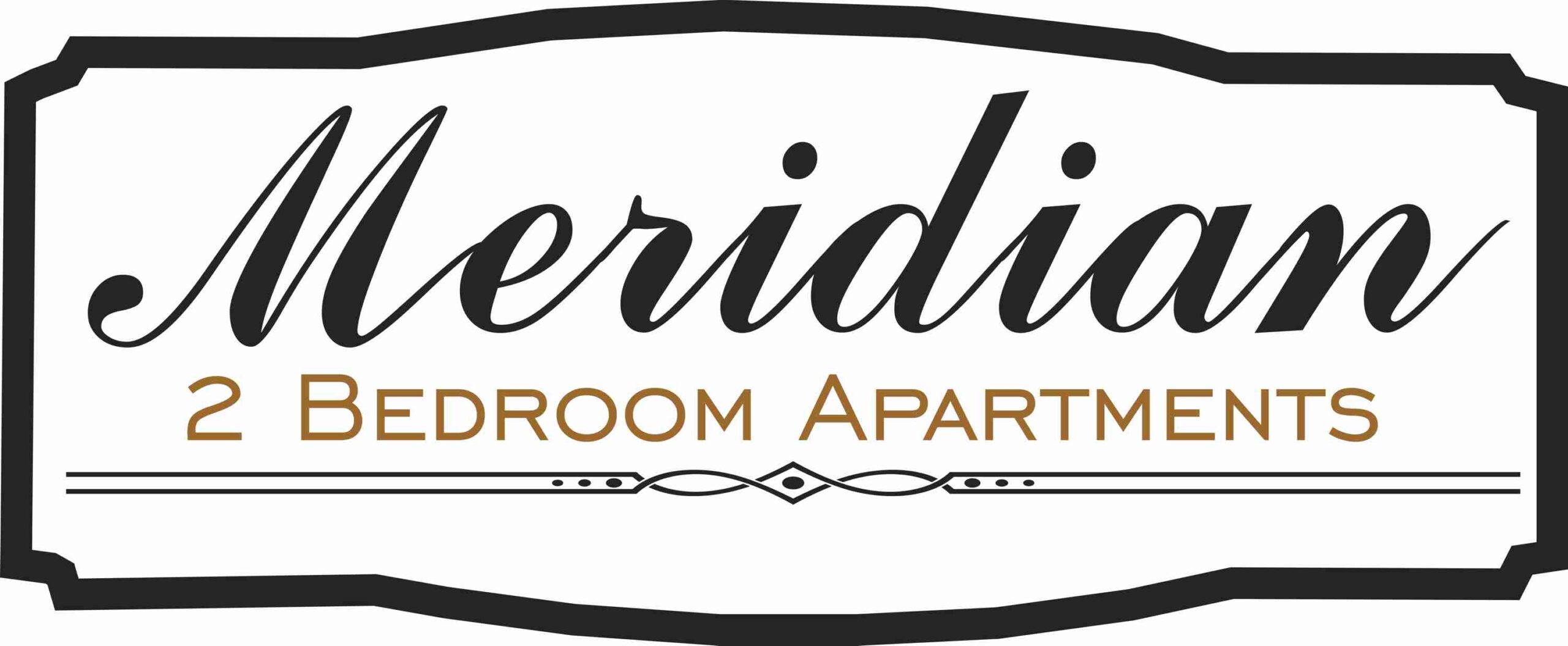 Meridian Apartments - Corporate Group, Inc.